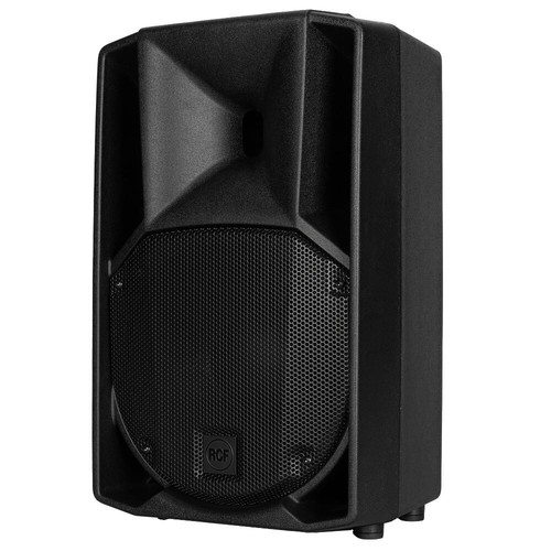 Rcf art 710a - rcf, mk5