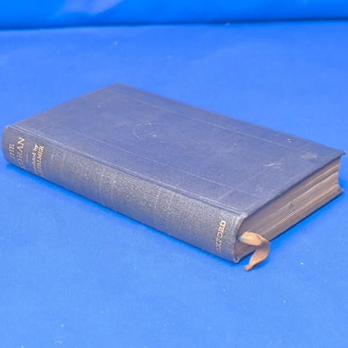 Koran 1933 oxford worlds - 1933,