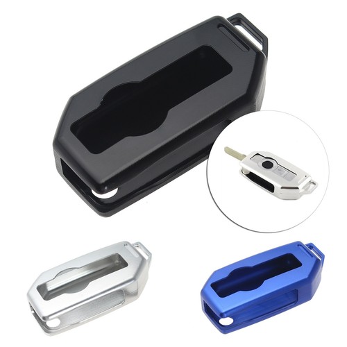 Per bmw r1200gs - bmw, k1600