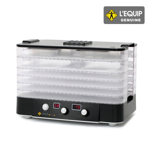 Lequip filterpro 918bt - lequip,