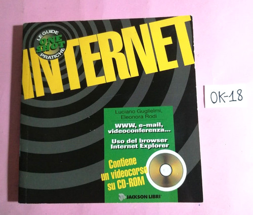 Libro guide pratiche one - libro,