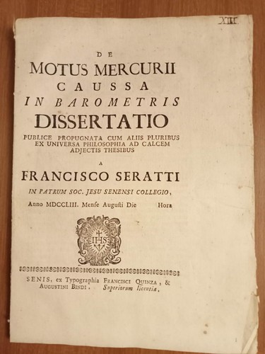 Settecentina francesco - settecentina-,