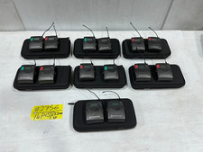 Sennheiser SK2000XP-GW