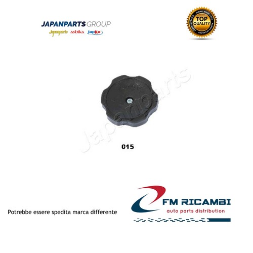 015 japanparts tappo - ko-015,
