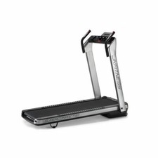 Fitness tapis roulant - jk,