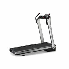 JK FITNESS Tapis Roulant