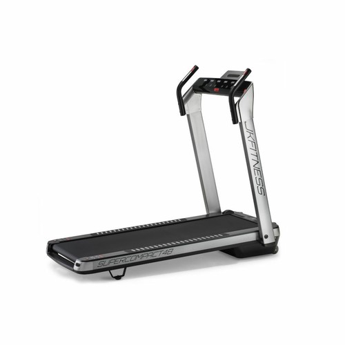 Fitness tapis roulant - jk,