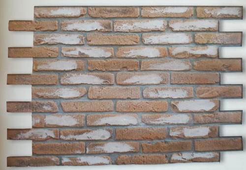 Rivestimenti pietra tecnica - rivestimenti,