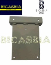 PIASTRA SUPPORTO STAFFA