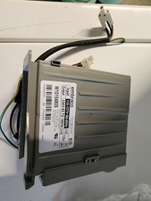 ** MIGLIOR NEGOZIO ** Scheda