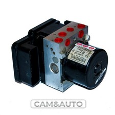 ⭐⭐ ABS ✅ 476606264R