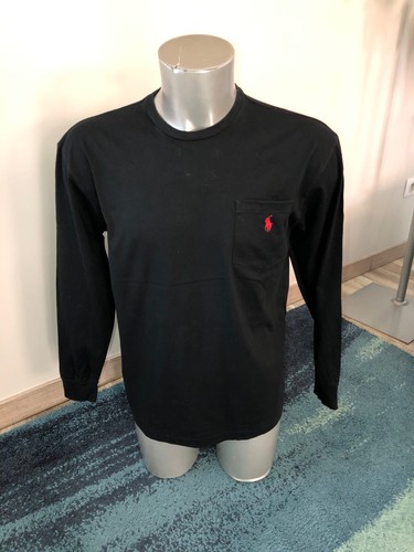 Polo ralph lauren uomo - ralph,