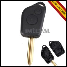 LLAVE MANDO CARCASA PARA