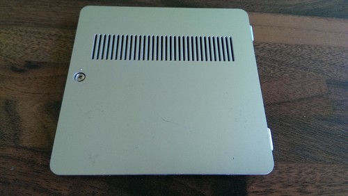 Sony vaio vgn cs11z pcg - vaio, pcg-3c1m
