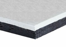 Isolante Acustico In