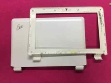 Cover scocca per schermo - per,