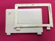 COVER SCOCCA per schermo