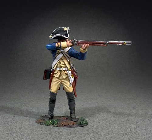 Britains american revolution - britains,