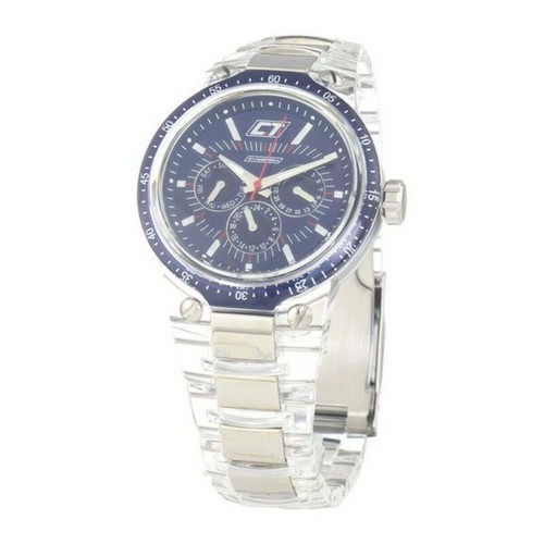 Men watch chronotech - men's,