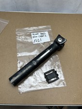 Crank Brothers Cobalto 2