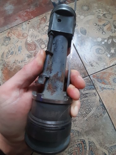 Hilti pezzi di ricambio - hilti,