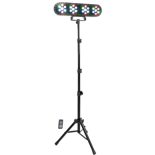Kit leggero economico luci - kit,