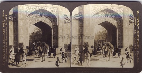 India jaipur stereo - jaipur,