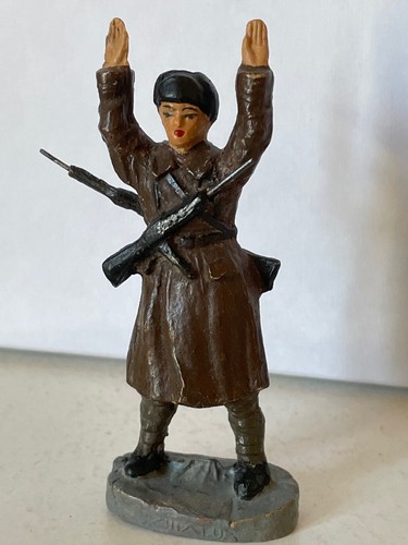 Chialu korean war - chialu,