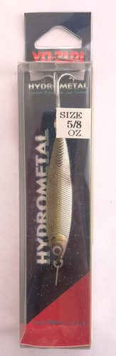 Artificiale zuri - 1,