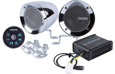 Memphis MXABMC2BT (2)