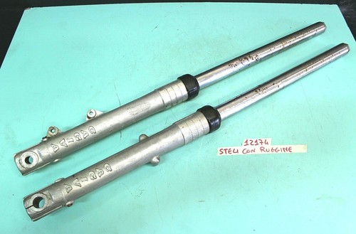 Forcella cagiva elefant - forcella,