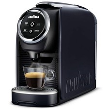 Lavazza LB 300 Blue Classy