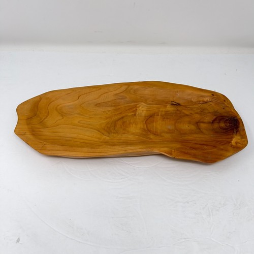 Tagliere portata legno - da,