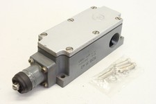 Interruttore di posizione ELAN