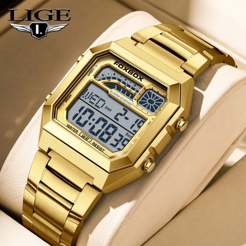 Orologio uomo business - uomo,