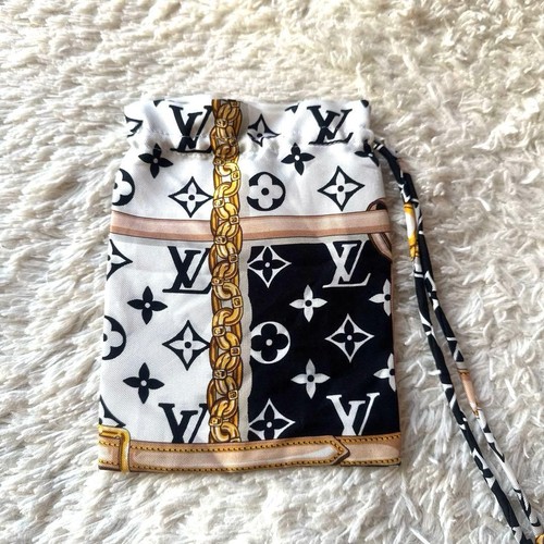 Louis vuitton astuccio - louis,