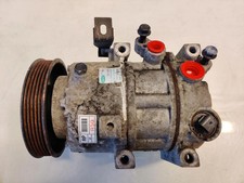 ✅ Compressore condizionatore F500-PNBCA09 1.7 CRDi Hyundai / Kia