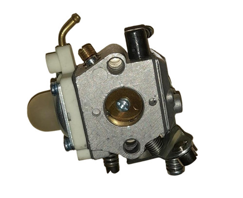 Carburatore per