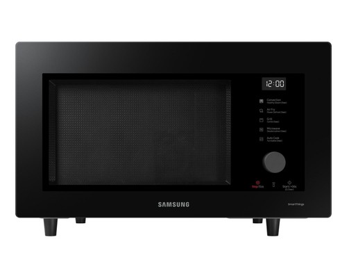 Samsung microonde combinato - samsung,
