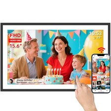 FRAMEO Cornice portafoto