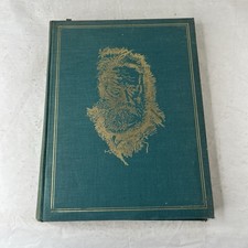 I MISERABILI - Victor Hugo -