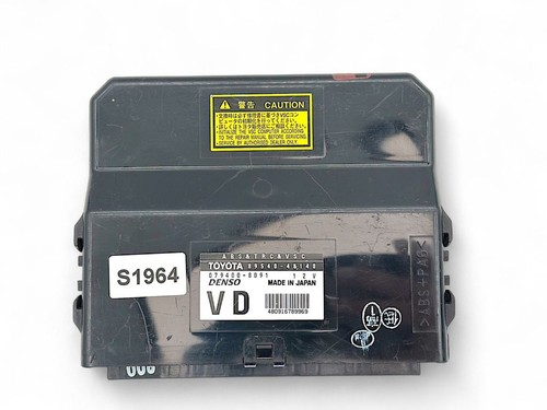 Lexus 300 2000 altre - lexus,