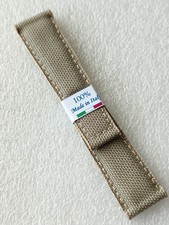 Cinturino due spezzoni in