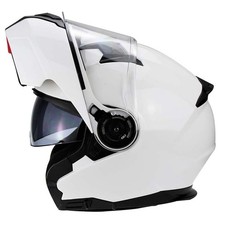 Casco viper rsv345 - viper,
