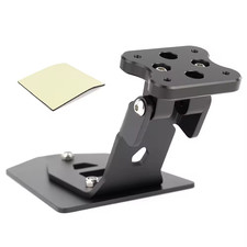 Supporto telefono navigazione