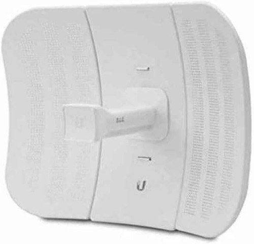 Ubiquiti networks lbe - ubiquiti,