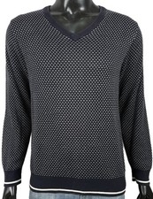 Tommy Hilfiger Maglia Maglione