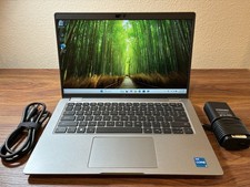 Portatile Dell Latitude 5440