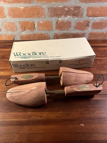 Scarpe tom james legno - tom,