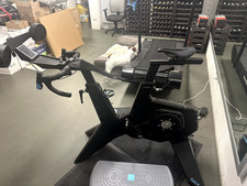 Tacx® NEO Bike trainer